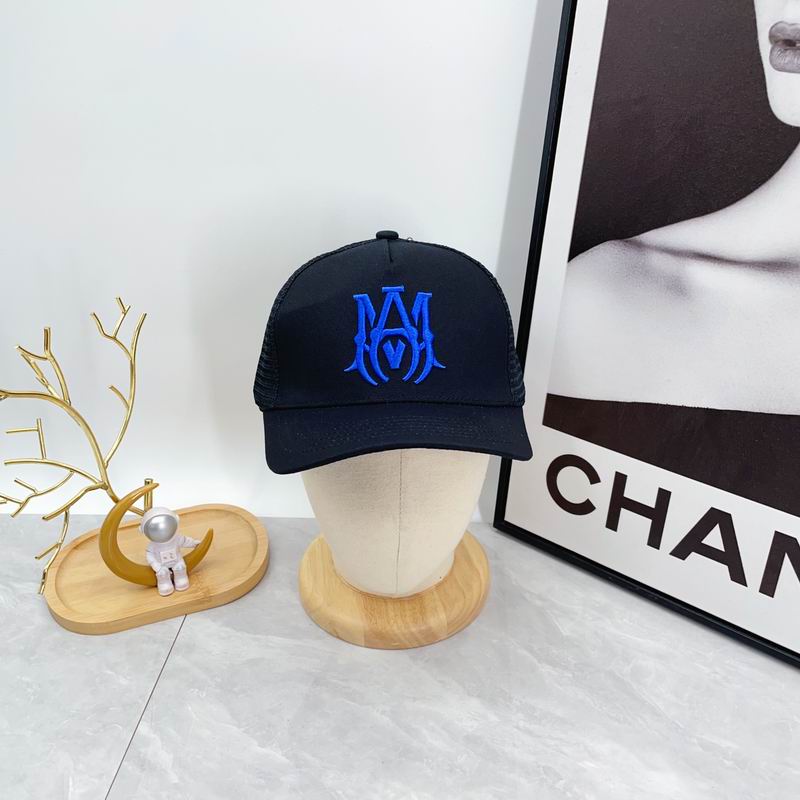 Amiri cap dx (91)