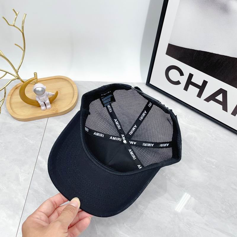 Amiri cap dx (93)