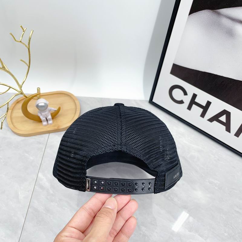 Amiri cap dx (94)
