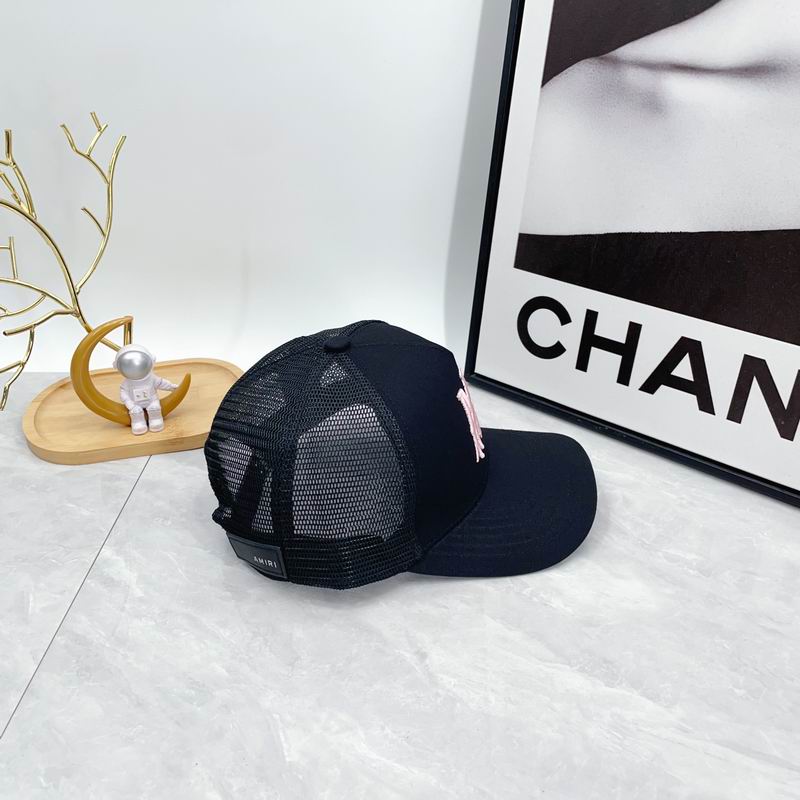 Amiri cap dx (95)