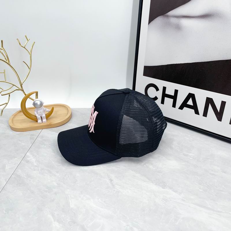 Amiri cap dx (97)