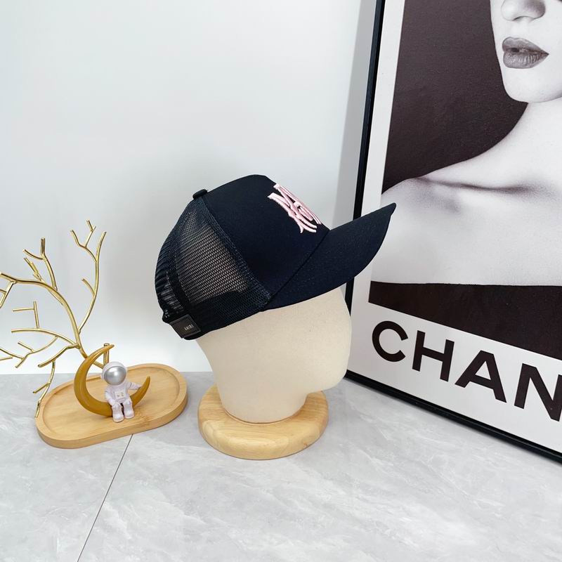 Amiri cap dx (99)
