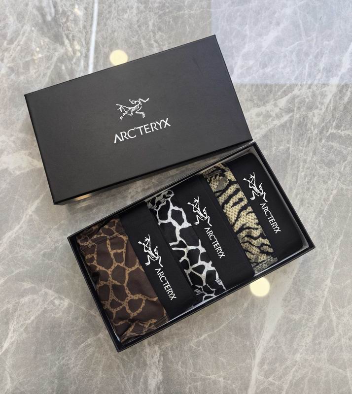 Arcteryx boxer L-4XL 04 (1)