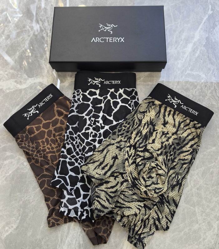 Arcteryx boxer L-4XL 04 (2)