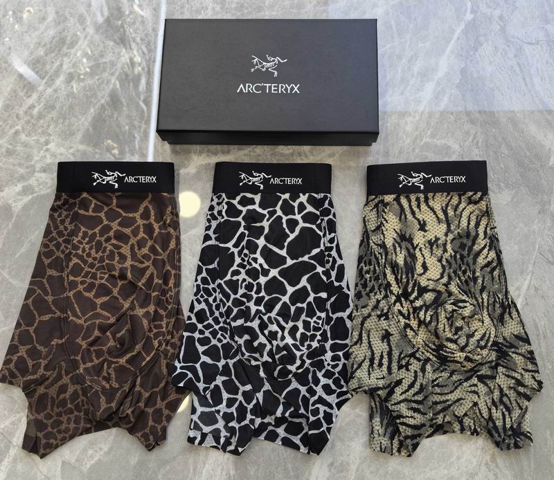 Arcteryx boxer L-4XL 04 (3)