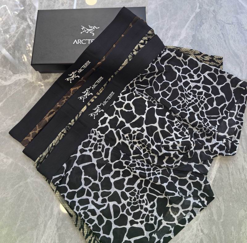 Arcteryx boxer L-4XL 04 (4)