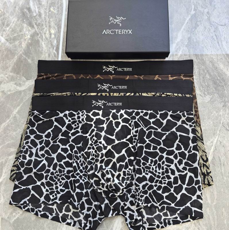 Arcteryx boxer L-4XL 04 (5)