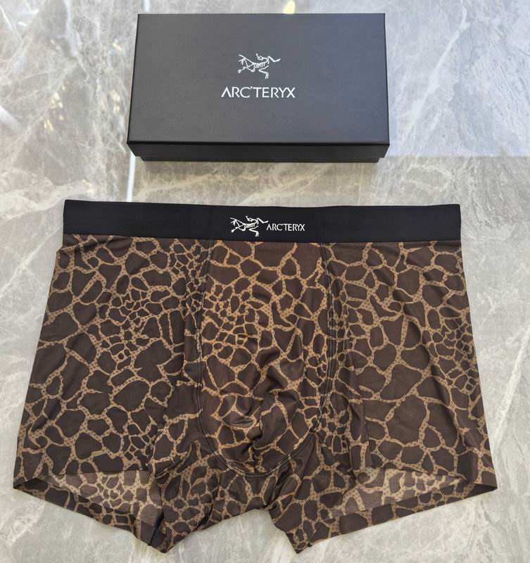 Arcteryx boxer L-4XL 04 (7)