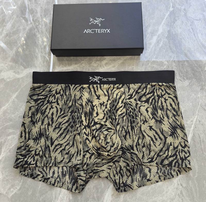 Arcteryx boxer L-4XL 04 (8)