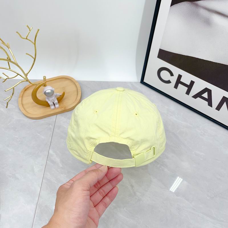 Arcteryx cap dx (12)