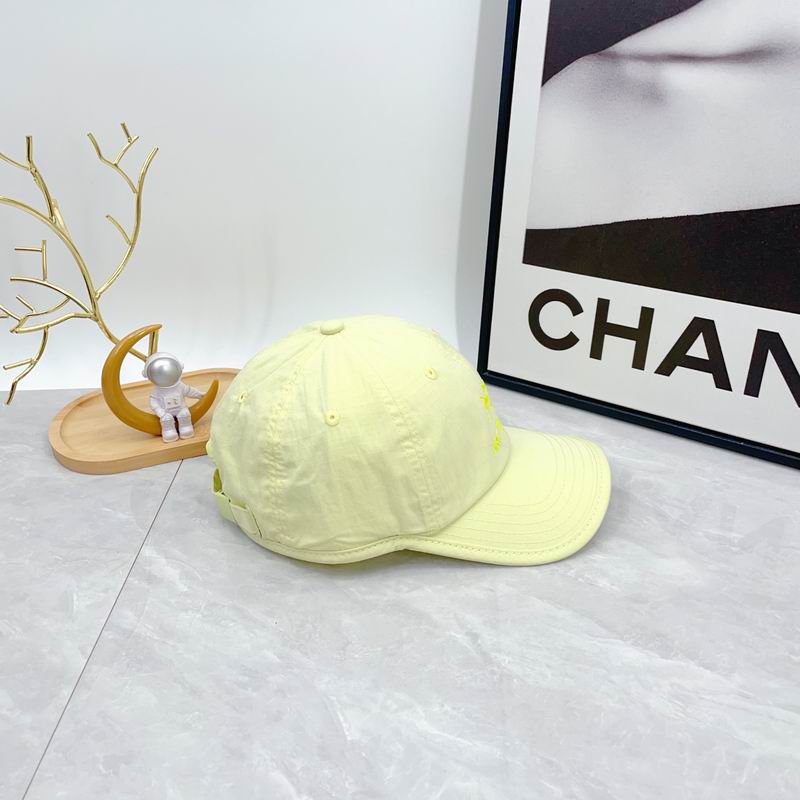 Arcteryx cap dx (13)