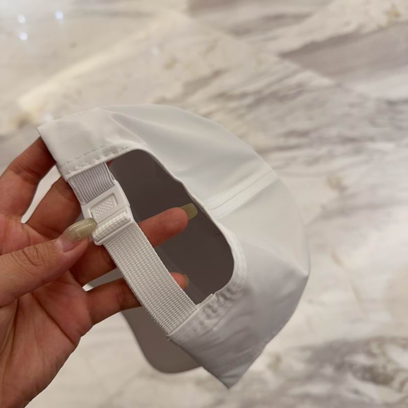 Arcteryx cap dx (140)