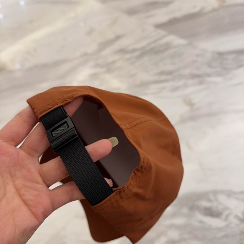 Arcteryx cap dx (149)