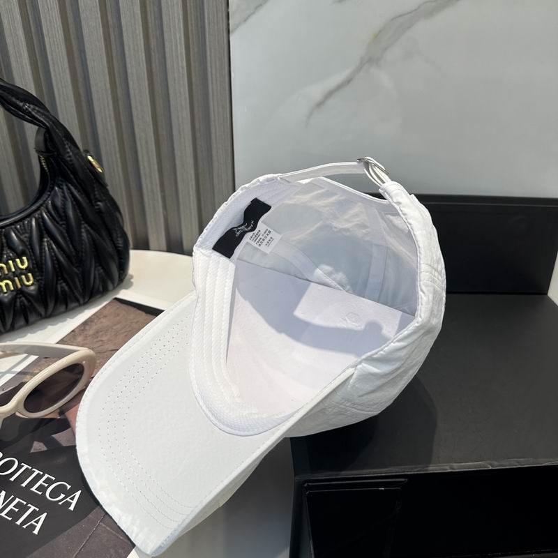 Arcteryx cap dx (15)