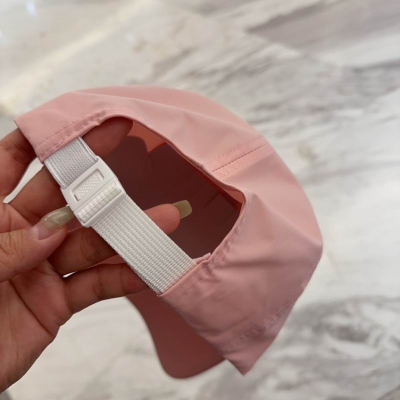 Arcteryx cap dx (159)