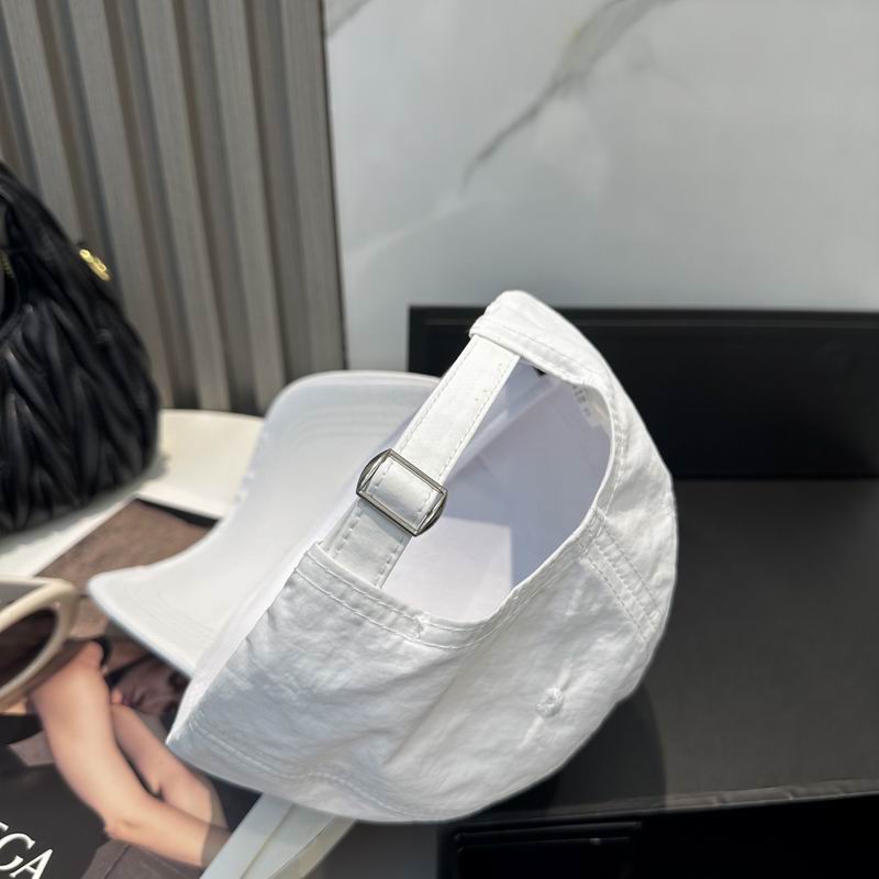 Arcteryx cap dx (16)