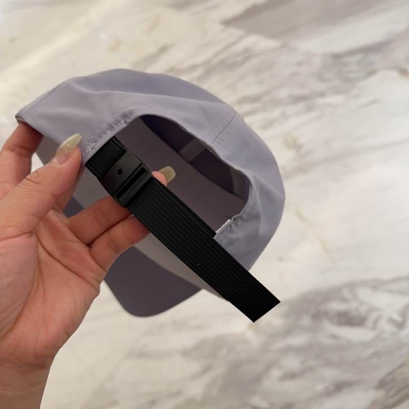 Arcteryx cap dx (168)