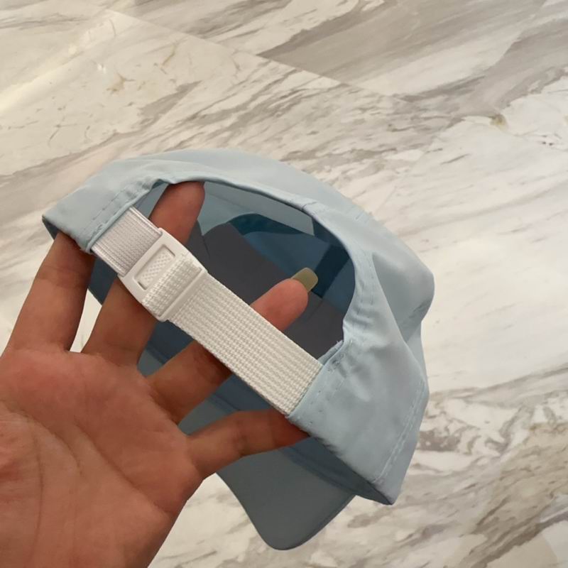 Arcteryx cap dx (176)