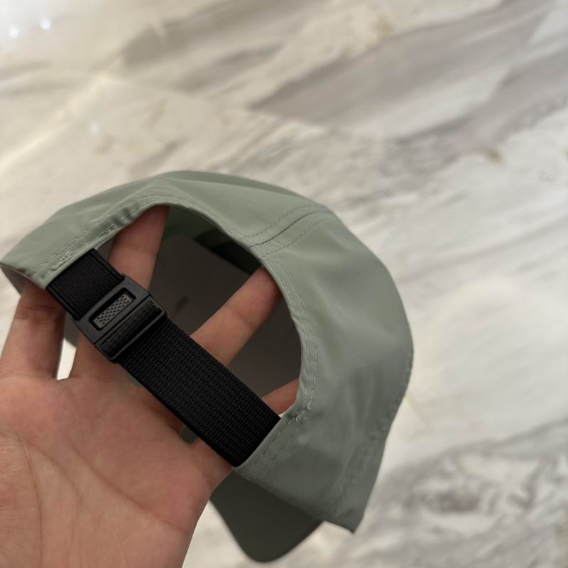 Arcteryx cap dx (186)