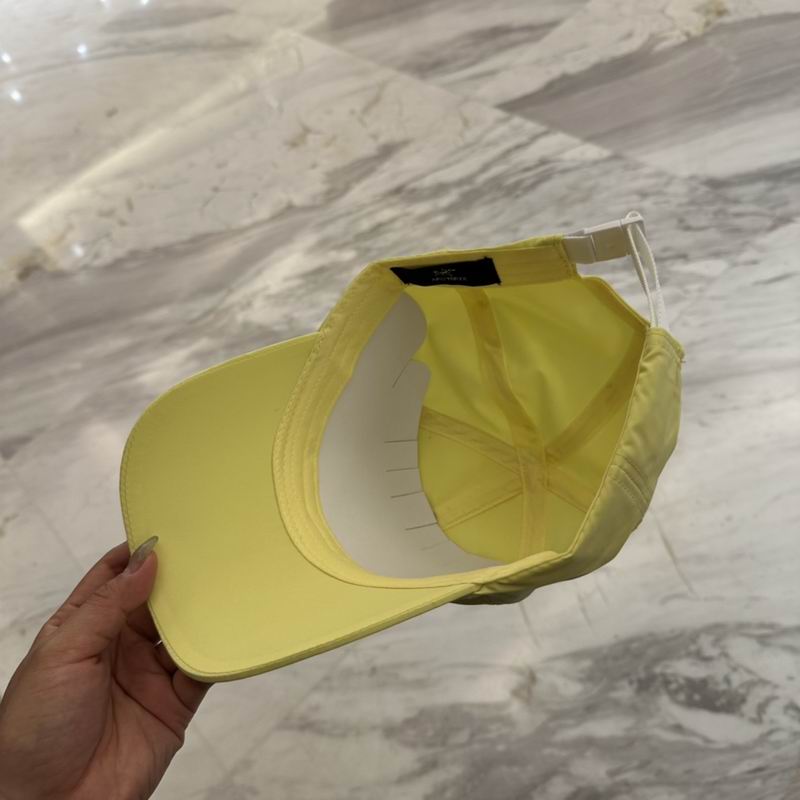 Arcteryx cap dx (195)