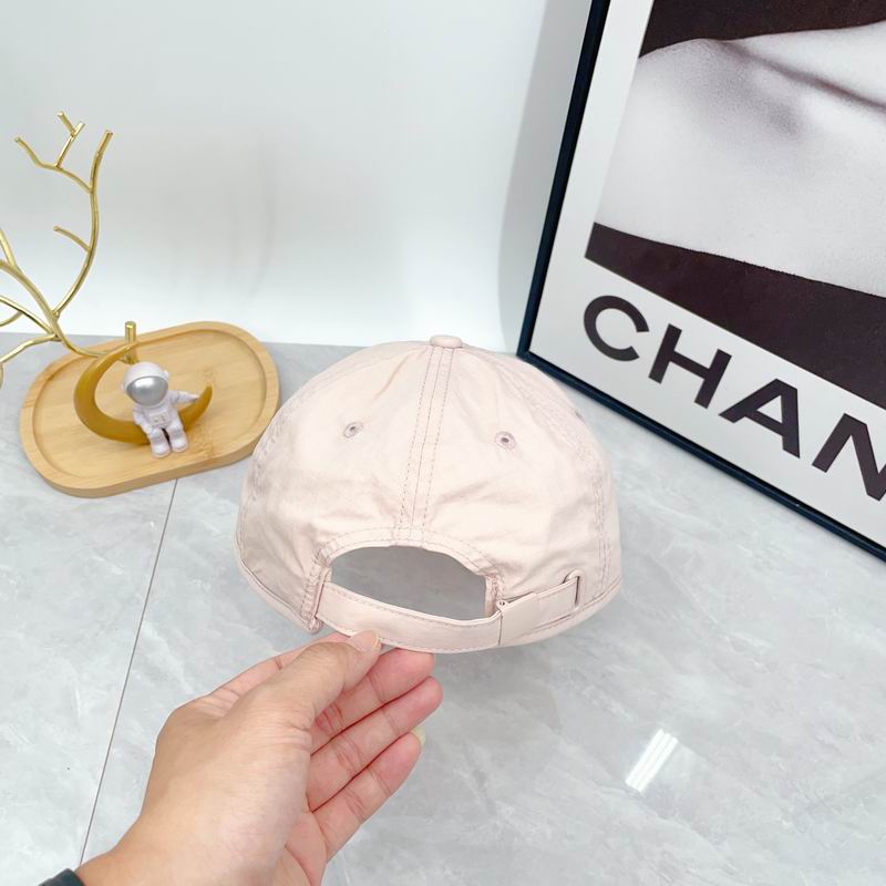 Arcteryx cap dx (21)