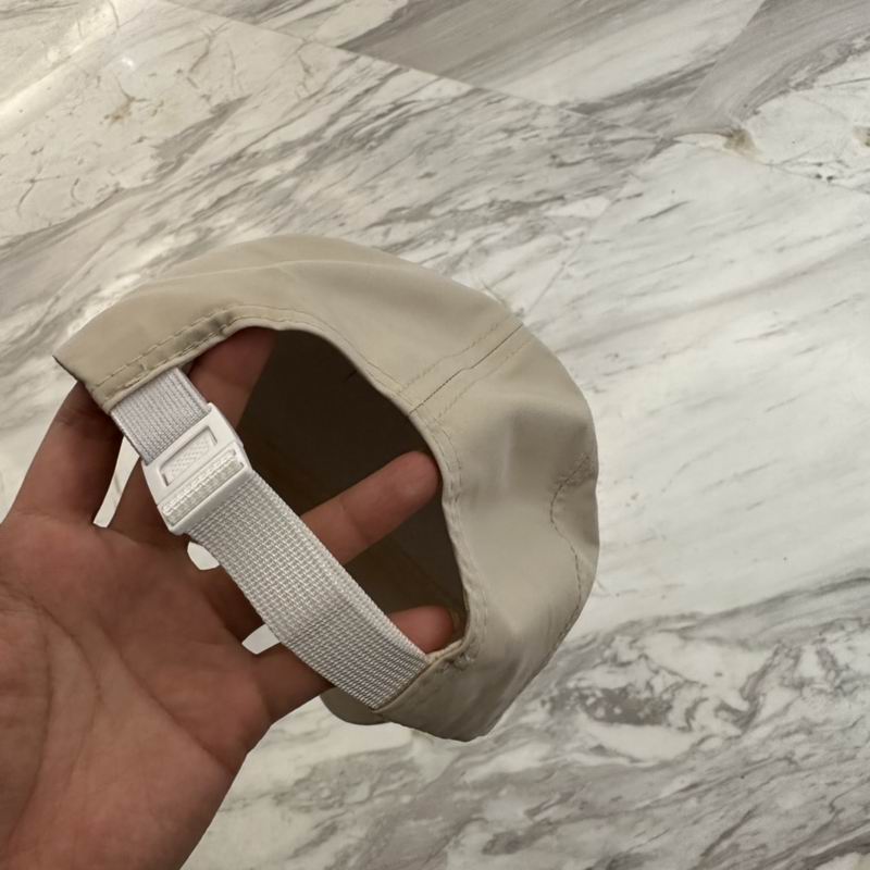 Arcteryx cap dx (222)