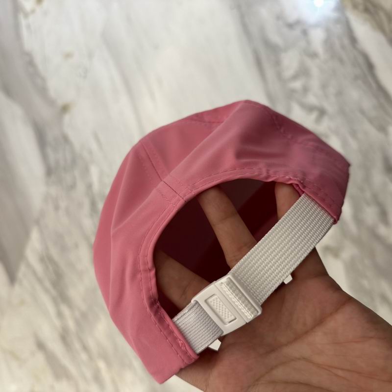 Arcteryx cap dx (231)