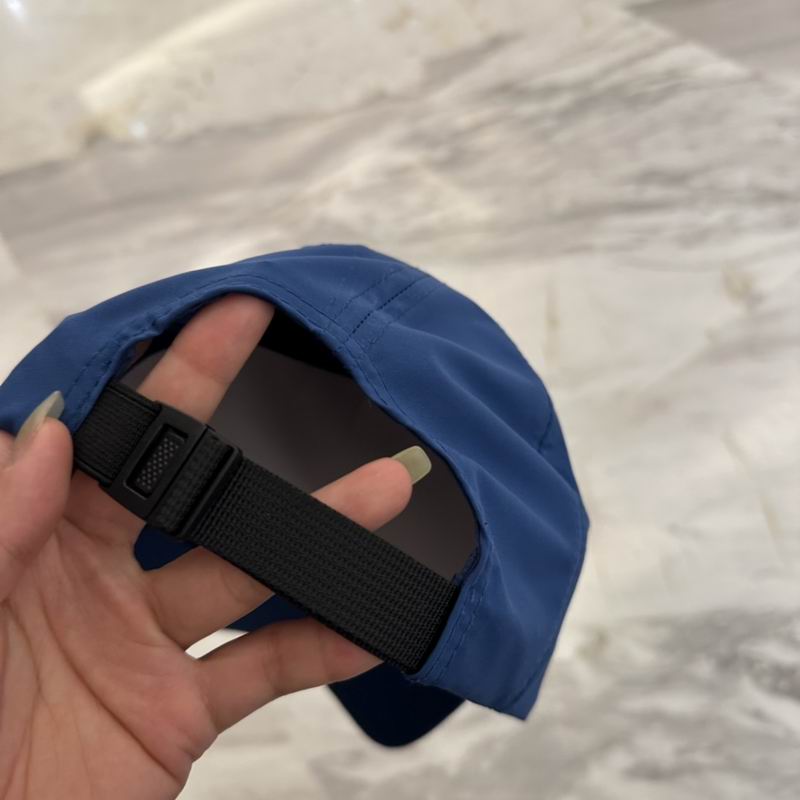 Arcteryx cap dx (240)