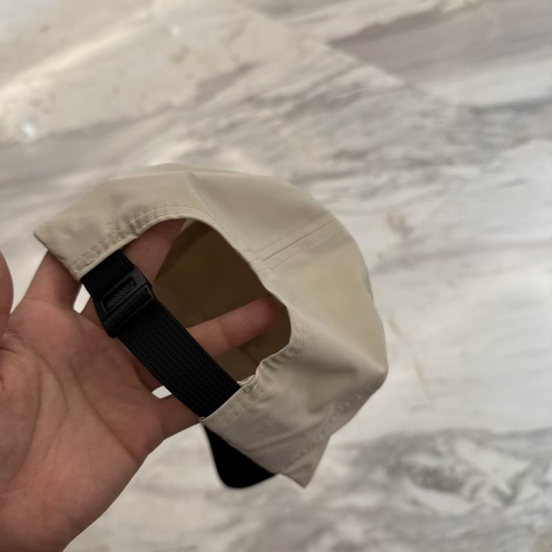 Arcteryx cap dx (249)