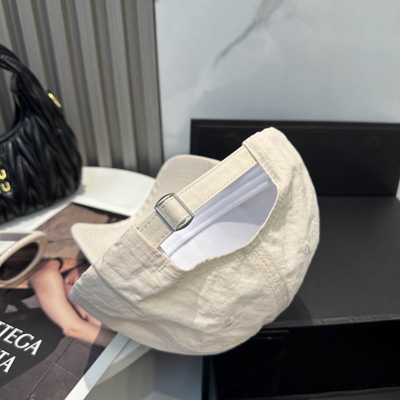 Arcteryx cap dx (25)