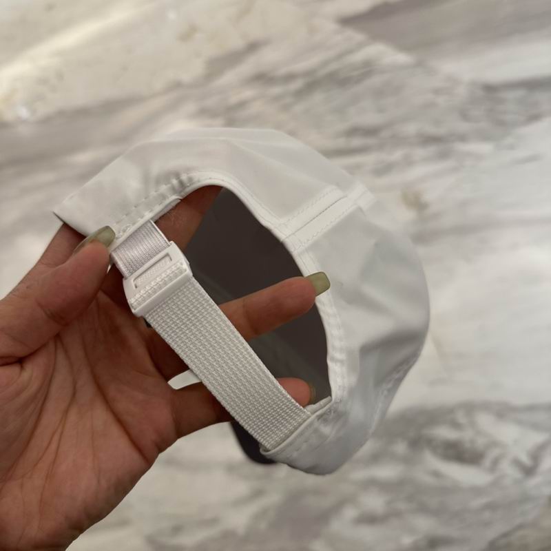 Arcteryx cap dx (258)