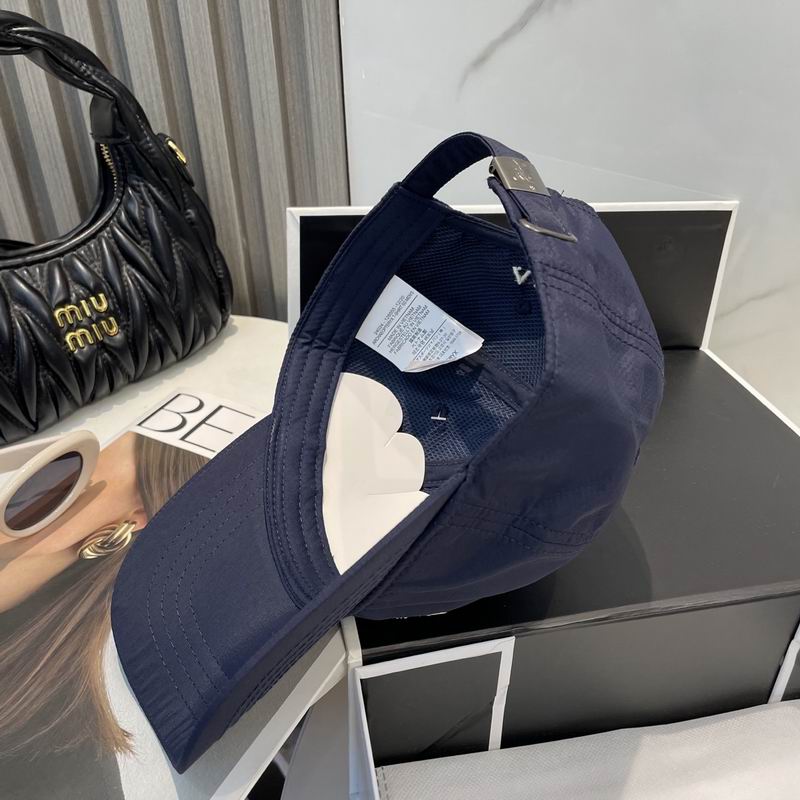 Arcteryx cap dx (290)