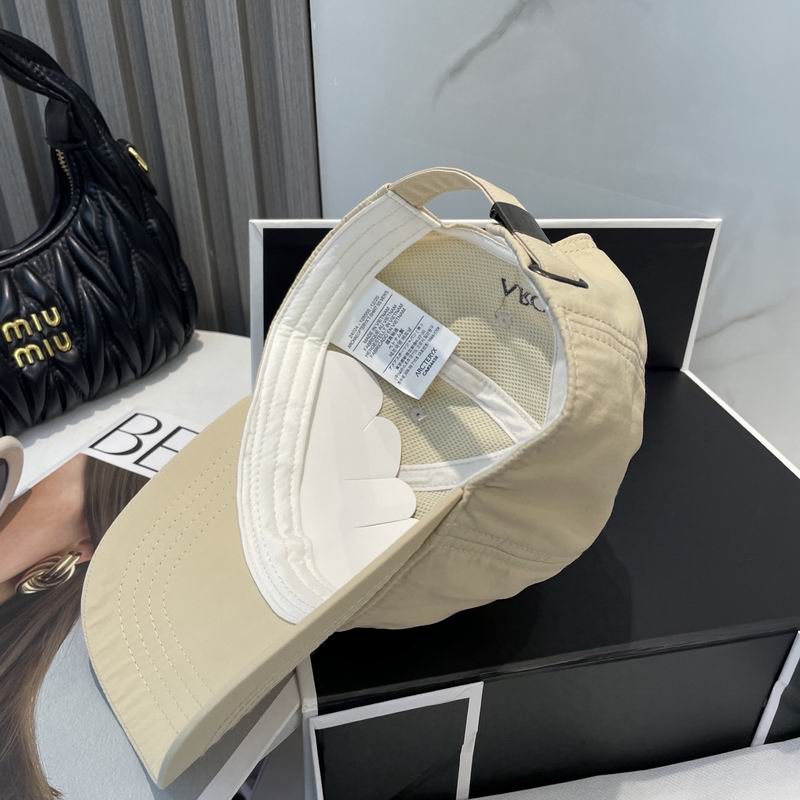 Arcteryx cap dx (299)