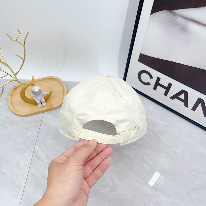 Arcteryx cap dx (30)