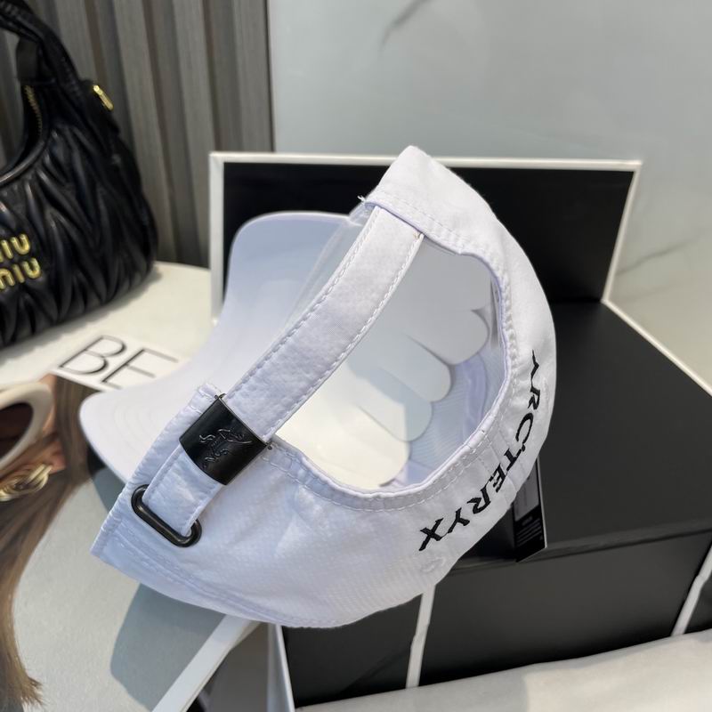 Arcteryx cap dx (309)