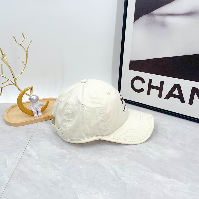 Arcteryx cap dx (31)