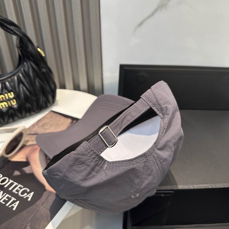 Arcteryx cap dx (34)