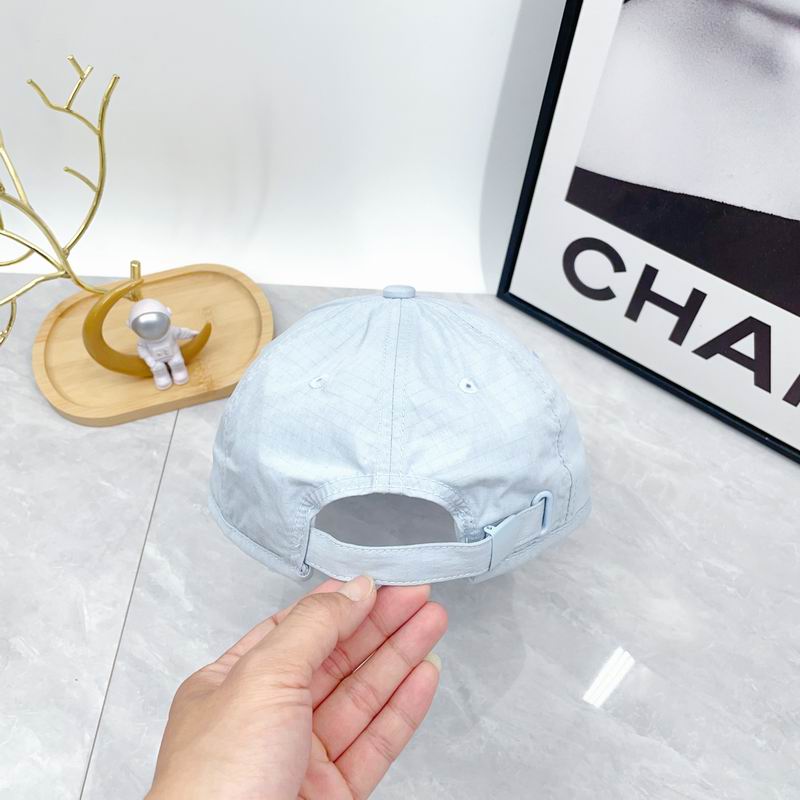 Arcteryx cap dx (39)