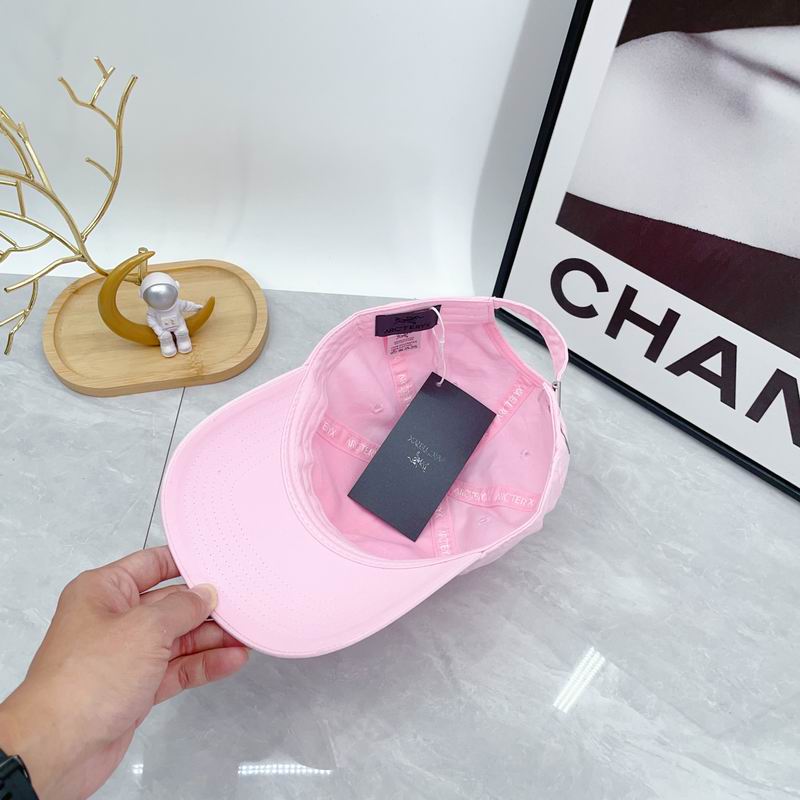 Arcteryx cap dx (57)