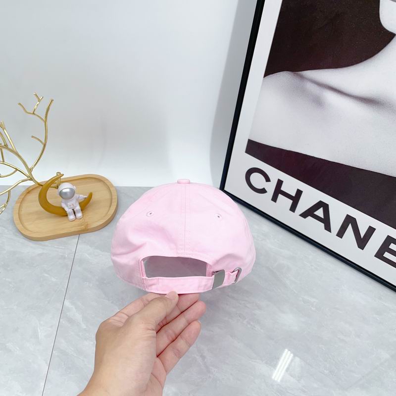 Arcteryx cap dx (58)