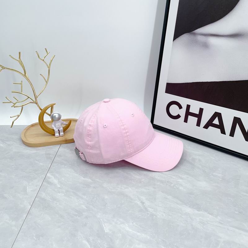 Arcteryx cap dx (59)