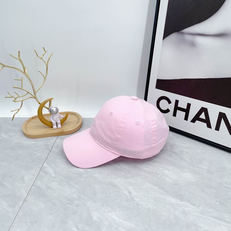 Arcteryx cap dx (61)