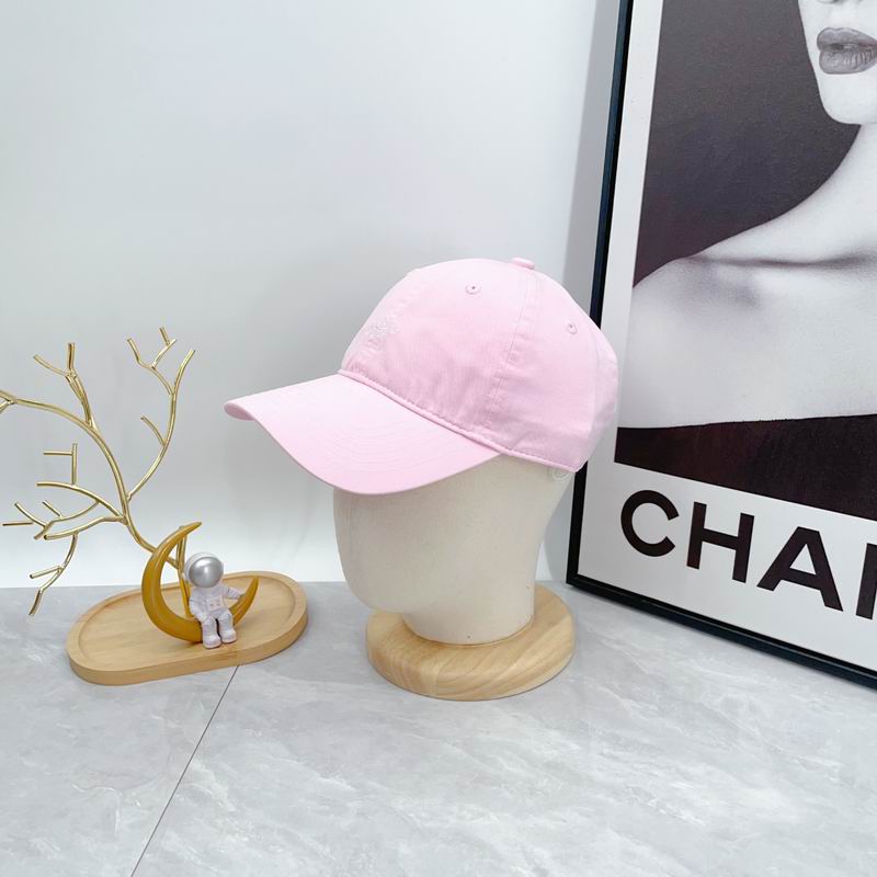 Arcteryx cap dx (62)