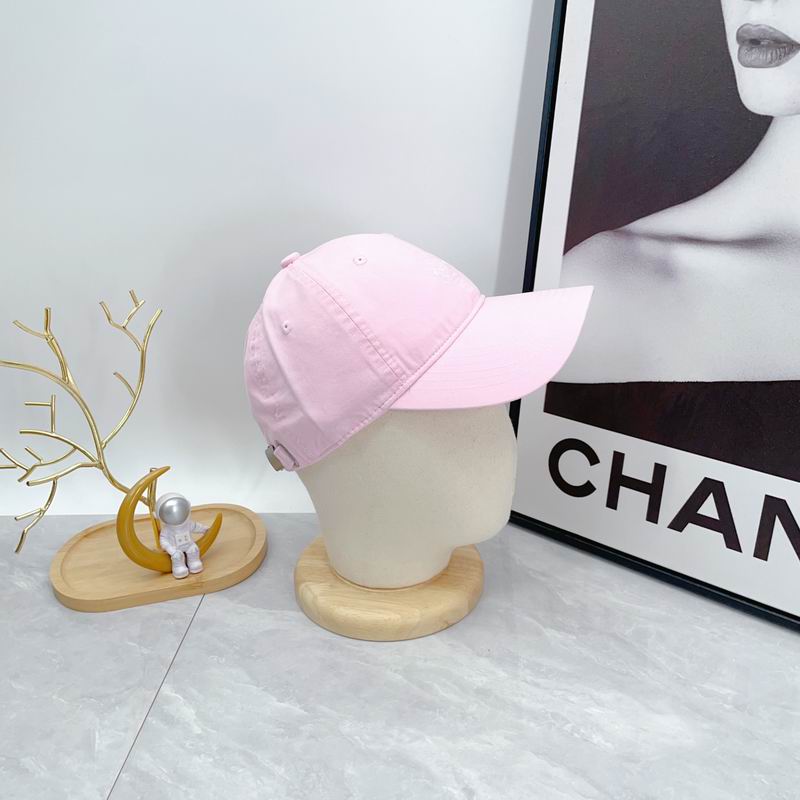 Arcteryx cap dx (63)