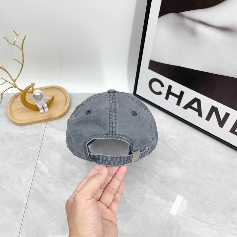 Arcteryx cap dx (67)