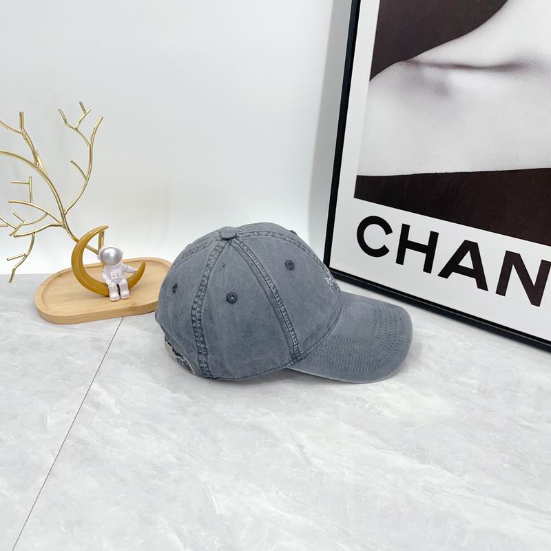 Arcteryx cap dx (68)