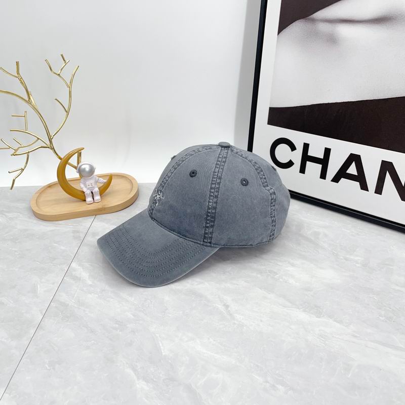 Arcteryx cap dx (70)