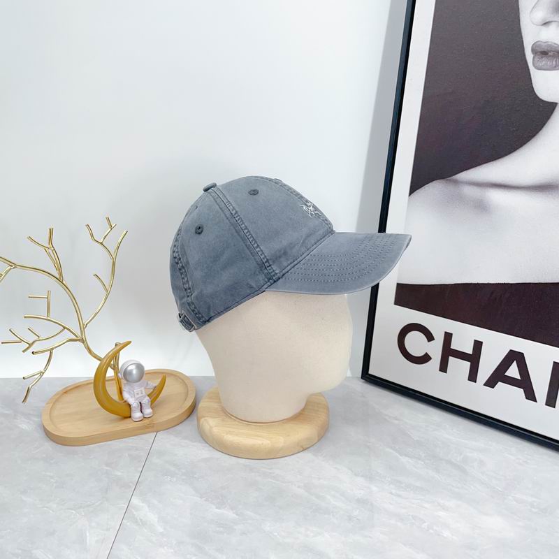 Arcteryx cap dx (71)