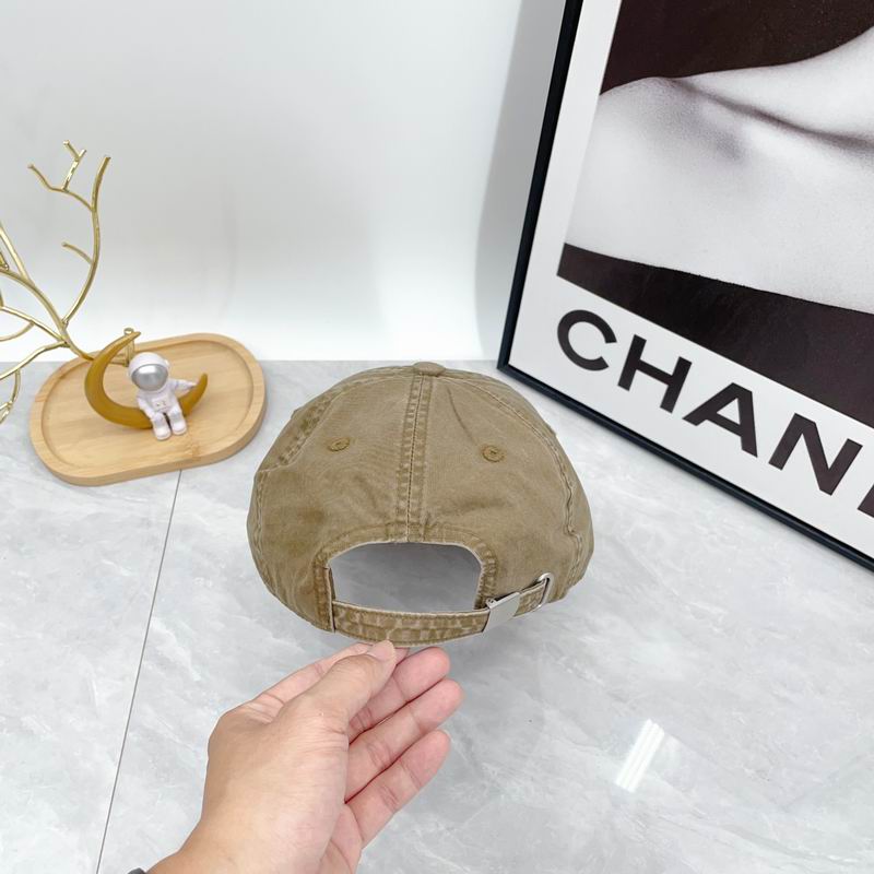 Arcteryx cap dx (76)