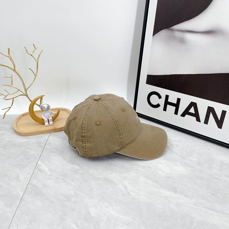 Arcteryx cap dx (77)